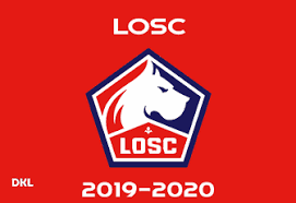 شعار المؤسسة الأهلية للادلاء png. Lille Losc 2019 2020 Dls Fts Kits And Logo Dream League Soccer Kits