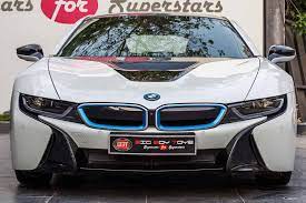 The list of all indian car brands. Top 10 Luxury Car Brands In India