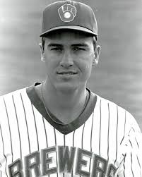 Alexander Madrid's Instagram, Twitter & Facebook