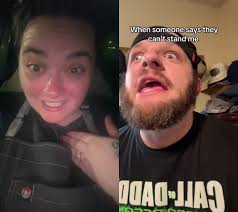 Kendra Hall Estill Coutry Ky