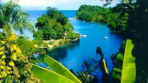 Jamaica Vacation Packages Trip To Jamaica 2021 Expedia