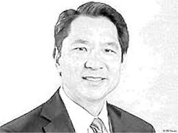 Diageo's Joint Venture for Cîroc Ultra-Premium Vodka and Lobos 1707 Tequila 