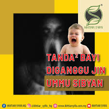 We did not find results for: Pendinding Diri Bayi Anda Sering Menangis Tengah Malam Facebook