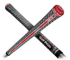 Duis autem dolor in hendrerit in vulputate velit esse molestie consequat, vel illum dolore eu feugiat nulla facilisis at vero. Zgrip Align Golf Pride 1 Grip On Tour