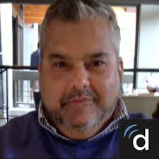 Neonatologists near me in York, SC