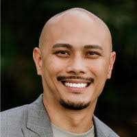 John Quijano's Instagram, Twitter & Facebook