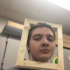 People who say "Overwatch is a dead game" are confused. Folks, just because  you're trash at the game and are constantly dead, doesn't mean the game as  a whole is...