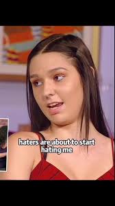 Paul and Mathew Haley and Kendrea