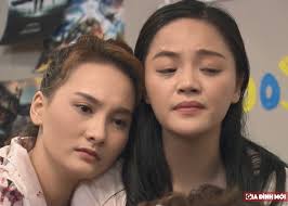 Một bài thơ làm chúng ta xúc động. Xem Trá»±c Tiáº¿p Bá»™ Phim Vá» Nha Ä'i Con Táº­p 24 Tren Vtv1