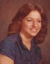 Altoona Area High School (PA) Class of 1980 Members Lost
