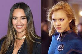 Image result for Jessica Alba