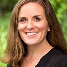 Find Realtors & Real Estate Agents in Bat Cave, NC