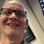 Bruce Lemay's Instagram, Twitter & Facebook