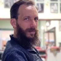 איל פורמן‏