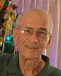 Fran Dacri Obituary May 23, 2025