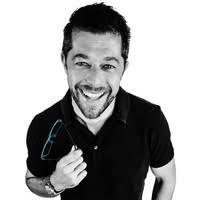 60+ profili “Bravin”