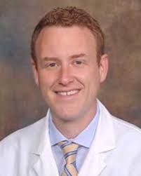 Department Directory