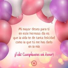 Feliz Cumpleanos Http Estaesmimoda Com Imagenes Feliz Cumpleanos 1002 Happy Mother Day Quotes Happy Birthday Ecard Feliz Cumpleanos Happy Birthday Spanish