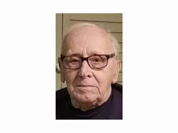 Buddy "Bud or Mr.Stanley" Lynn Stanley's Obituary