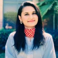 10900+ "Kanwal ....." profiles