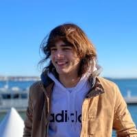 300+ "Machin" profiles