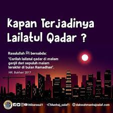 Pin Di Sebar Faedah 4