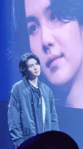 Thank you for pre-approving my future publications.