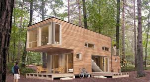 Transformez Un Conteneur Maritime Avec 1600euros Maison Container Contener Maison Maison Conteneur