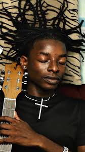 Keith Buisman Wishaway Farms Reining