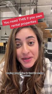 Jesse Haas Real Estate