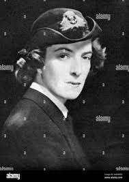 Pamela s hi-res stock photography and images