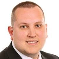 50+ "Austin Barr" profiles