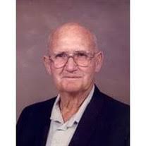 Pete McMahan Obituary October 31, 2009