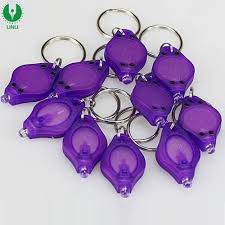 Hot Uv Mini Led Keychain Flashlight Small Blacklight Lights Buy Uv Mini Led Keychain Blacklight Lights Mini Led Keychain Flashlight Product On Alibaba Com