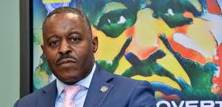 The Boca Raton Tribune ED 626 by The Boca Raton Tribune