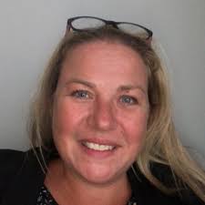 Stacey Davies (@staceydavies75)