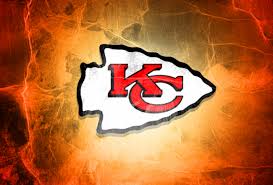 Kansas City Chiefs 2013 Draft Picks Results Analysis And Grades Kansas City Chiefs Kansas City Chiefs Football Kansas City