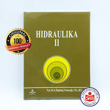 We did not find results for: Jual Hidraulika Ii Hidraulika 2 Bambang Triatmodjo Kab Sleman Social Agency Baru Tokopedia