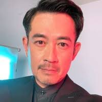 100+ "Matthew Kang" profiles