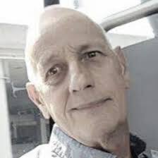 Mr. Gary D. Stephens Obituary