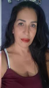 Rocio Perez Castellanos