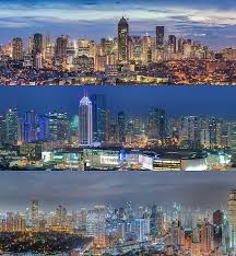 Politika at ekonomiya sa santander tradeportal. Ekonomiya Ng Pilipinas Wikiwand