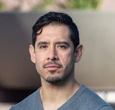 Alexander Avina's Instagram, Twitter & Facebook