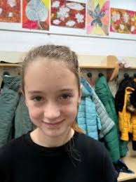 OSMI FESTIVAL NAŠE PRIHODNOSTI