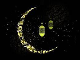 Learn how the islamic festival celebrated around the world.eid al adha 2021 will be celebrated on tuesday, 21st of august 2021. When Is Eid Ul Adha 2021 Bakrid History Significance Rules Importance And All You Need To Know Times Of India