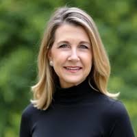 70+ "Sinsley" profiles