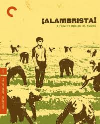 Famed character actor ned beatty has died at the age of 83, his manager announced sunday. Dvd Review Robert M Young S Alambrista On The Criterion Collection Slant Magazine
