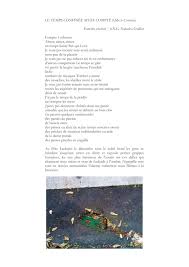 We did not find results for: Archives Sng Le Temps Confinee M Est Compte Ode O Corona Extraits