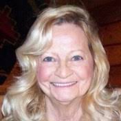 Search Maxine Bailey Obituaries and Funeral Services