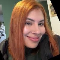 700+ perfiles de «Baca -arus»